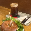 경안로42번길 | 경기 광주 경안동 카공하기 좋은 카페 추천ㅣ디스페이스 공부하기 좋은 곳