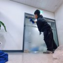 가산환경(주) 이미지