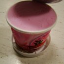 최남단식당 이미지