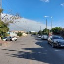 위미대원하로 이미지