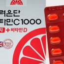 구남식당 이미지