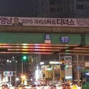 황기획