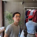 프론트도어