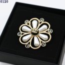 데이지플라워 이미지