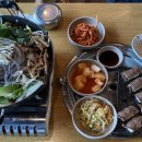 뚜레식당 이미지