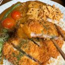 계림축산 이미지