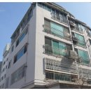 의료법인 광안의료재단 이미지