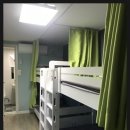 누리힐링하우스 이미지