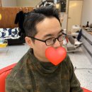 위트빌바버샵
