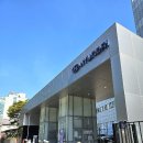 (주)동부현대자동차 이미지