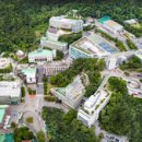 한국기술교육대학교 IT융합과학경영산업 이미지