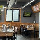 자여민원센터 이미지