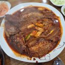 아구박사 | 의정부 맛집 옹골찬아구동태해물찜탕, 빵 먹고 느끼한 속 매콤한 명태조림으로 해결!