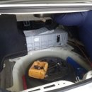 본산종합정비 이미지