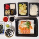 단골이됐으면좋겠당 이미지