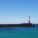 성산게스트하우스킴스캐빈 이미지