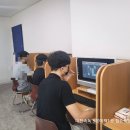 책이 좋아지는 독서논술 1 이미지