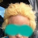 이스트헤어 (East Hair) 이미지