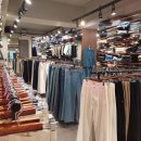 대성공인중개사사무소 앞 이미지