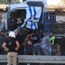 북부정류장버스정류장 이미지