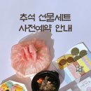 도리쯔(DORIZZ) 네이버블로그