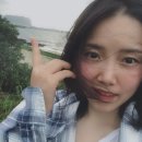 봄그리고가을리조트 이미지