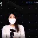 시립화곡청소년센터 이미지