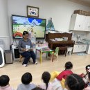 💛자비반💛사라teacher&amp;영양교육(편식)부처님오신날을 준비해요🪷&amp;나의 손톱을 꾸며 마무리해요&amp;단체사진촬영&amp;스님과 대화해요😍 이미지