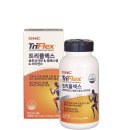 GnC 이미지