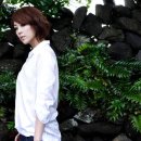 제이(J)에너지 이미지