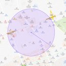 경성빌딩 이미지