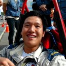 찬2013 이미지