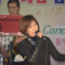 영동제일병원 이미지