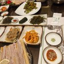 시청해우리 | 시청역 개별룸 비즈니스 '해우리 서울시청점' 내돈내산 리뷰/직장인 추천, 점심특선