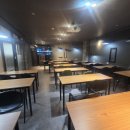 용연초등학교 | 아산용연초학원 수앤탐브릿지 아산학원 다녀온 후기
