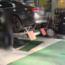 신촌주유소 | 마포 신촌 타이어 공기압 무료 점검 후 펑크 땜빵 수리 후기