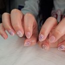 네일 해브피피(Nail Have PP) 이미지