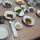 중국아줌마닭집 이미지