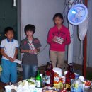 일박이일 B 이미지