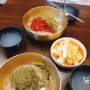 선바위역 이미지