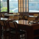 수평선갈치제주공항점 이미지