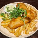 시드니 스테이크 맛집 허리케인 그릴 서큘러키 Hurricane&#39;s Grill Circular Quay 예약 없이 방문한 후기