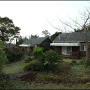 솔바람풍경소리 이미지