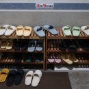 토토당구장 이미지