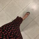 생생돈까스퇴계점 | 여기가천국이네_