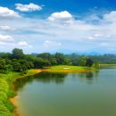 스카이골프랜드 이미지