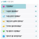 유사우나 이미지