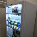 캔노래연습장 이미지