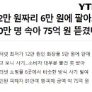인셀덤라이프