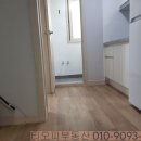 고덕하나약국 이미지